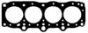 BGA CH4361 Gasket, cylinder head